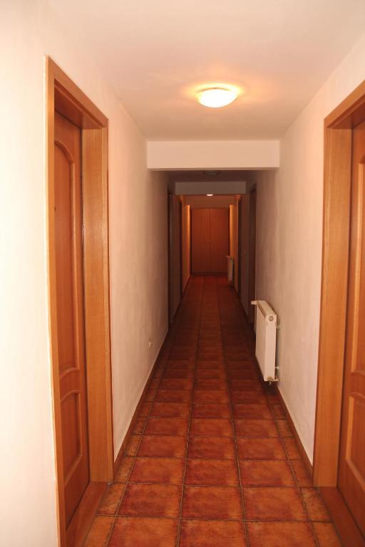 Pensiunea Temeşvar Oda fotoğraf